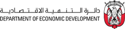 Abu Dhabi Department of Economic Development