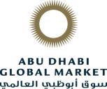 Abu Dhabi Global Market