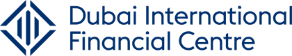 Dubai International Financial Centre