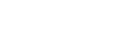 International Free Zone Authority